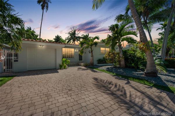 Glencoe, 3565 W Glencoe St, Miami, Florida 33133, image 2