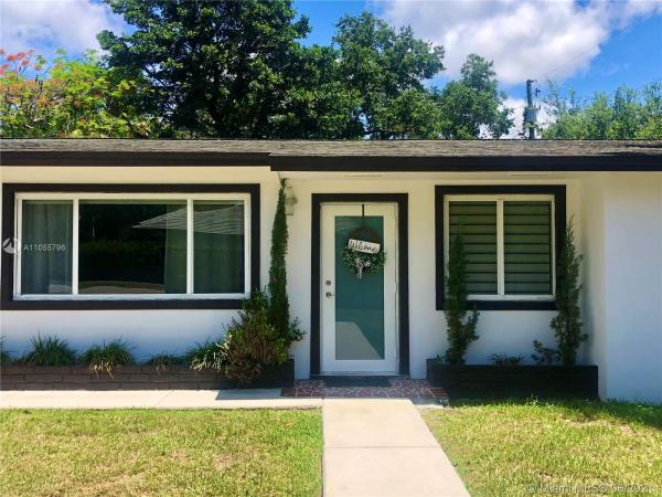 Kendal Park, 7841 SW 100th St, Kendall, Florida 33156, image 2