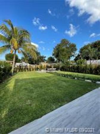 Coral Villas, 2821 SW 64th Ave, Coral Terrace, Florida 33155, image 2