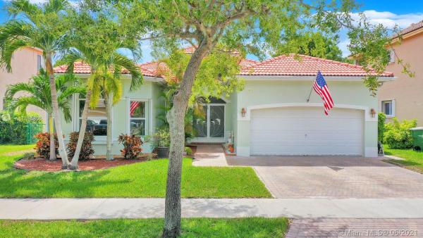 Keys Landing, 2020 SE 17th Ave, Homestead, Florida 33035, image 2