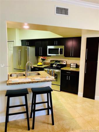 Village By The Bay, 3155 NE 184th St #8106, Aventura, Florida 33160, image 2