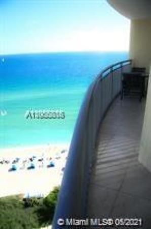 DoubleTree By Hilton Ocean Point Resort & Spa, 17375 Collins Ave #1708, Sunny Isles Beach, Florida 33160, image 1