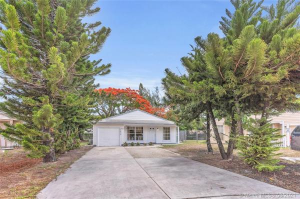 1800 SW 82nd Ter, Miramar, Florida 33025, image 2