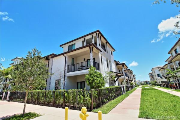 4731 NW 84th Ave #4731, Doral, Florida 33166, image 2