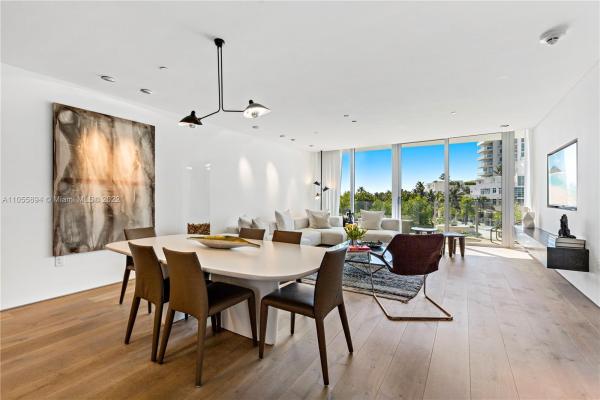 One Ocean, 1 Collins Ave #302, Miami Beach, Florida 33139, image 2