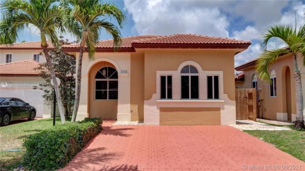 Meghans Place, 2522 NE 41st Ter, Homestead, Florida 33033, image 2