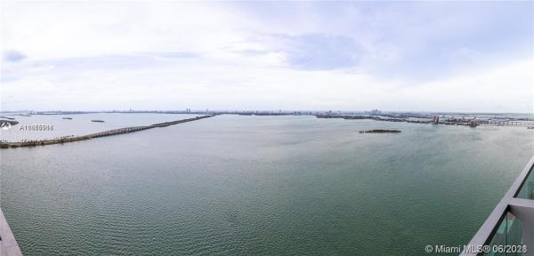 Biscayne Beach, 2900 NE 7 Ave #4105, Miami, Florida 33137, image 1