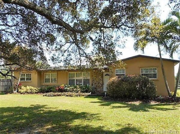 Happy Valley Farms, 1970 SW 115th Ave, Davie, Florida 33325, image 1
