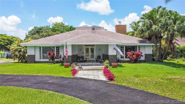 12180 SW 87th Ave, Kendall, Florida 33176, image 2