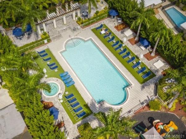 Gables 37 Grand, 987 SW 37th Ave #612, Miami, Florida 33135, image 2