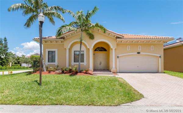 Cutler Cay, 7745 SW 188th Ter, Cutler Bay, Florida 33157, image 2