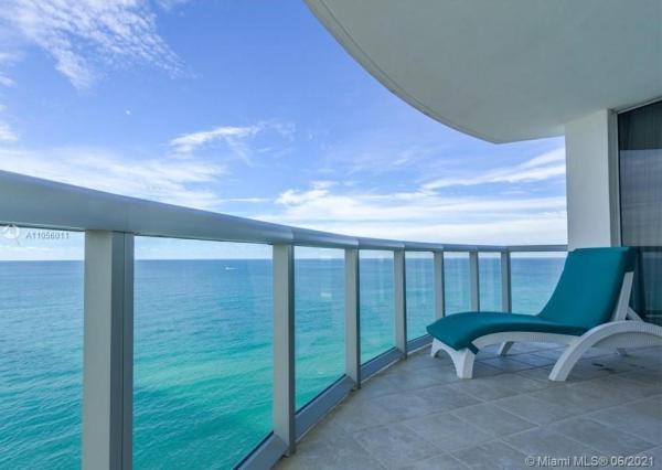 Marenas Resort, 18683 Collins Ave #502, Sunny Isles Beach, Florida 33160, image 2
