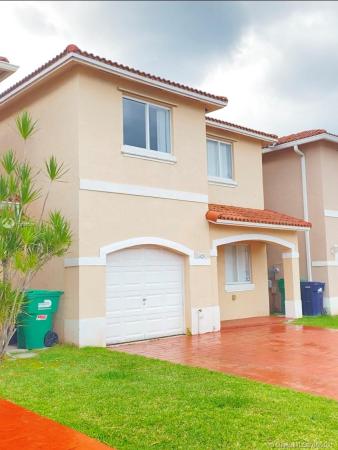 Kingdom Dream, 5926 SW 162nd Path, Sunset, Florida 33193, image 2