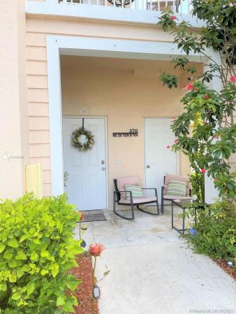 Caribbean Isles Villas, 376 NE 26th Ter #104, Homestead, Florida 33033, image 2