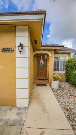 Med Gardens, 18264 SW 143rd Pl, Richmond West, Florida 33177, image 2