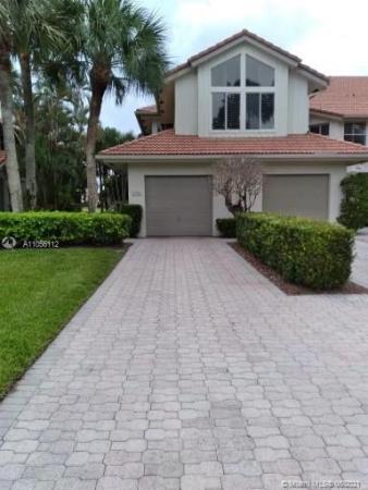 Nassau Bay At Broken Sound Club, 5845 NW 24th Ave #1101, Boca Raton, Florida 33496, image 2