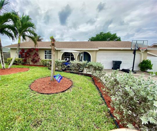 South Shore Of Wellington, 1189 Sachem Head Ter, Wellington, Florida 33414, image 2