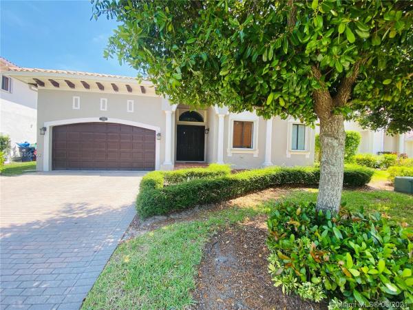 Cutler Cay, 7766 SW 193rd Ln, Cutler Bay, Florida 33157, image 2