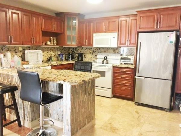 Commodore Plaza Tower, 2750 NE 183rd St #1003, Aventura, Florida 33160, image 1