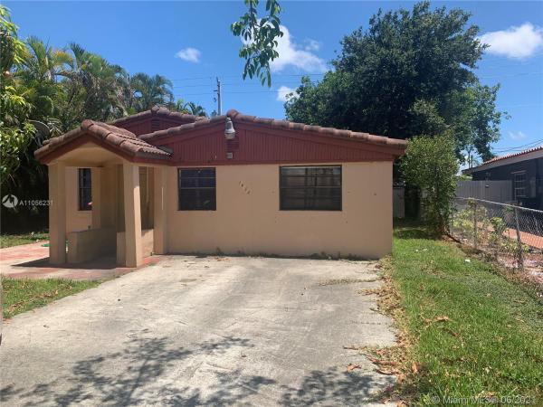 Fulford By The Sea, 1432 NE 183rd St, North Miami Beach, Florida 33179, image 2