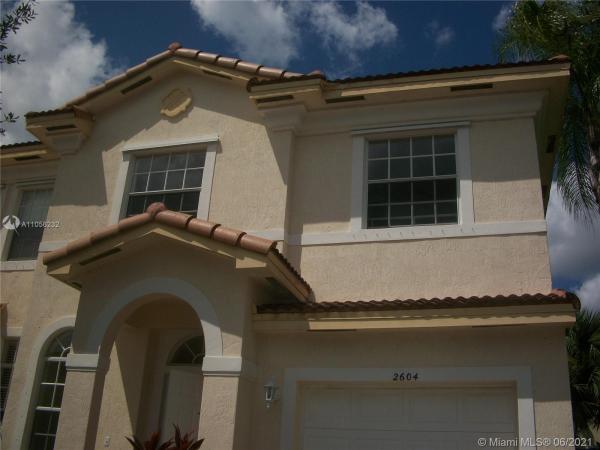 Miramar, Florida 33025, image 2
