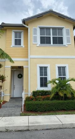 Fiji, 134 SE 28th Ter #5, Homestead, Florida 33033, image 2
