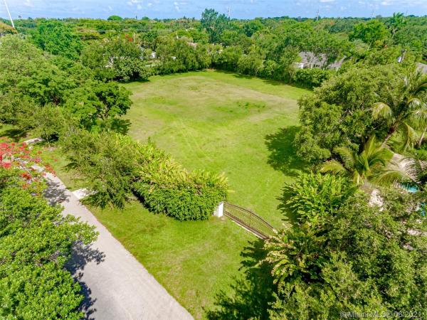 Killian Park, 11055 Killian Park Rd, Pinecrest, Florida 33156, image 2