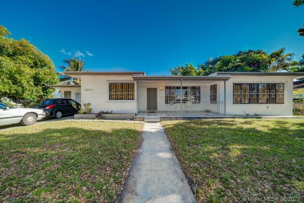 Sunny Heights, 1201 NE 161st St, North Miami Beach, Florida 33162, image 2