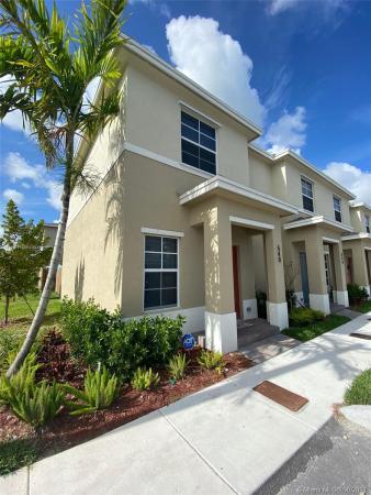 Keys Pointe, 540 NE 5 Ln #, Florida City, Florida 33034, image 2