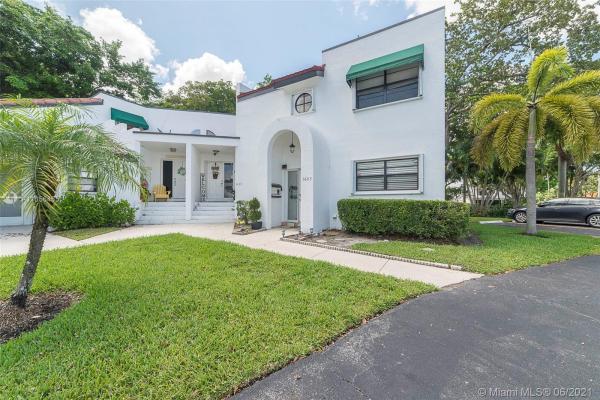 Deer Pointe, 3603 NW 6th St, Deerfield Beach, Florida 33442, image 2