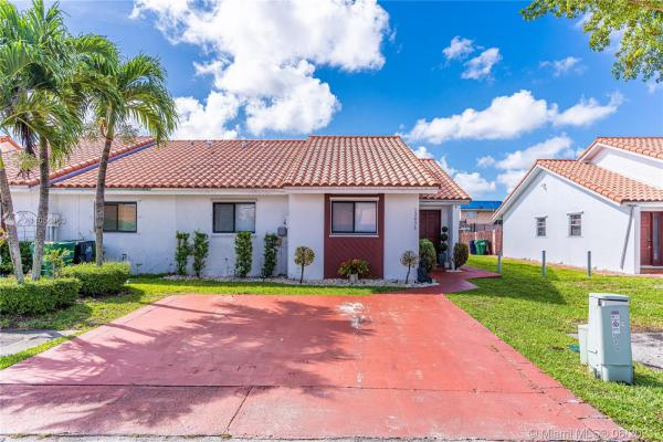 Velpa, 13436 SW 59th Ln #13436, Kendale Lakes, Florida 33183, image 2