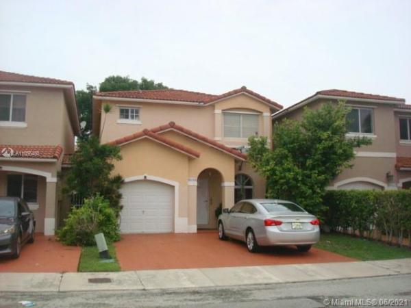 Kingdom Dream, 16241 SW 58th Ter #16241, Sunset, Florida 33193, image 2