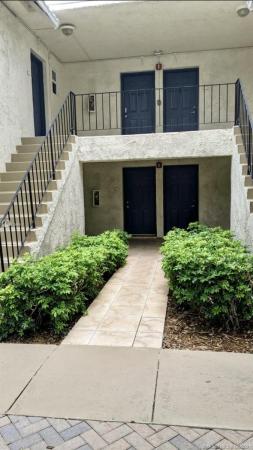 Monterey Gardens Of Pinecrest, 8609 SW 68 Ct #24, Pinecrest, Florida 33156, image 2