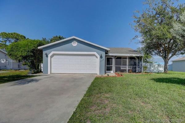 325 NW Hogan, Florida 34983, image 2