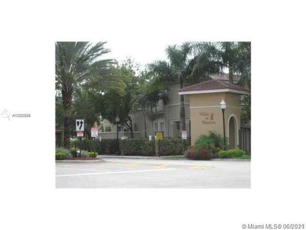 15810 SW 40th St #57, Miramar, Florida 33027, image 2