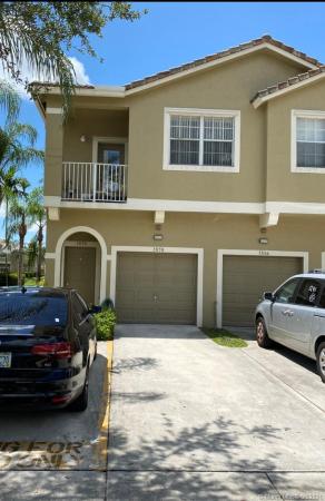 13158 SW 42nd St #15202, Miramar, Florida 33027, image 2