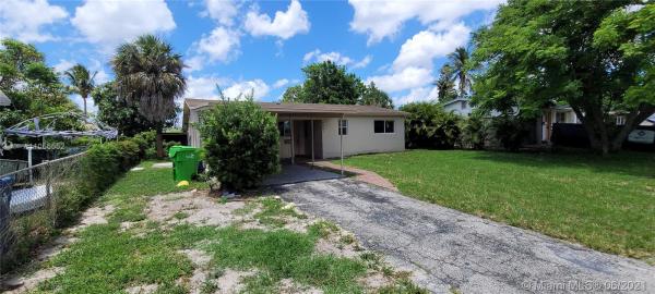 Sunrise Golf Village, 6291 NW 14th Ct, Sunrise, Florida 33313, image 2