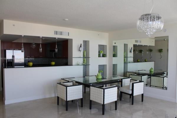 La Perla, 16699 Collins Ave #1607, Sunny Isles Beach, Florida 33160, image 1