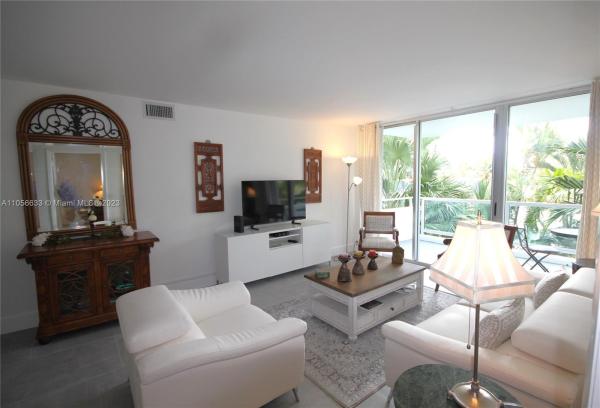 Seacoast 5161, Miami Beach, Florida 33140, image 1