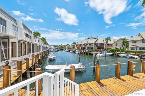 Boca Cove, 1028 Russell Dr, Highland Beach, Florida 33487, image 2