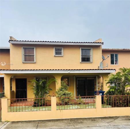 Kings Gardens, 19317 NW 45th Ave, Miami Gardens, Florida 33055, image 2