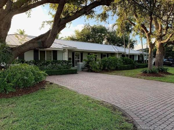 Kendall Park Estates, 11100 SW 73rd Ct, Pinecrest, Florida 33156, image 2