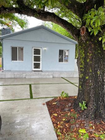 Tamiami City, 6729 SW 15th St, Coral Terrace, Florida 33144, image 2