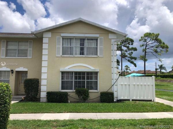The Charter Club Of Palm Beach, Greenacres, Florida 33415, image 2