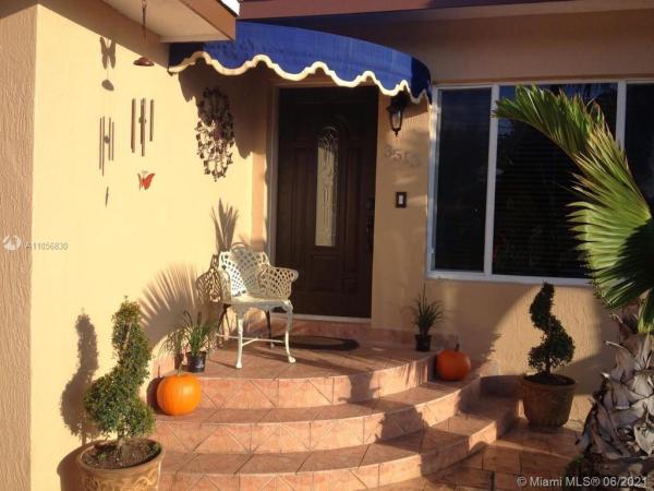 Kirkland Heights, 3513 SW 3rd St, Miami, Florida 33135, image 2