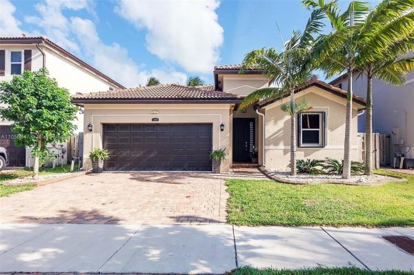 Hemingway Point, 11866 SW 253rd Ter, Princeton, Florida 33032, image 2