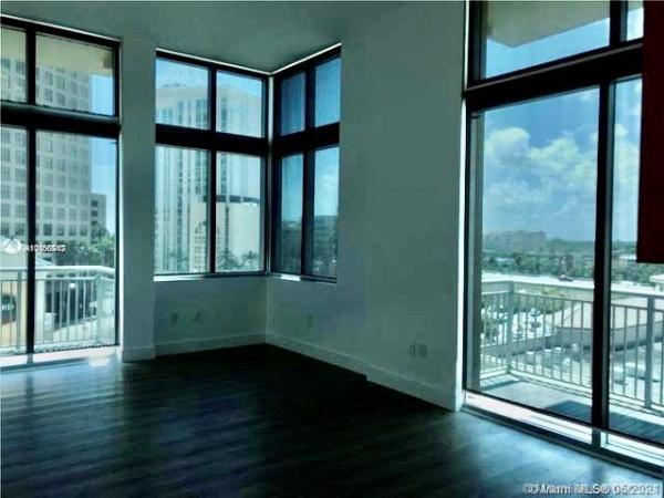 Metropolis At Dadeland, 9066 SW 73rd Ct #501, Kendall, Florida 33156, image 2