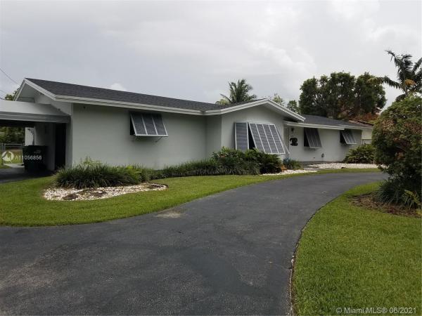 Palmetto Road Estates, 15625 SW 77 Ct #, Palmetto Bay, Florida 33157, image 2