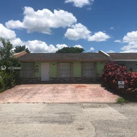 Green Glade Villas, 13120 SW 18th Ter 0, Tamiami, Florida 33175, image 2