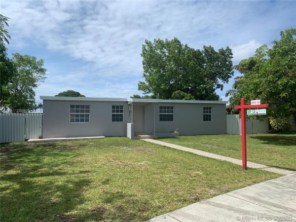 Tropical Estates, 9845 SW 51st Ter, Olympia Heights, Florida 33165, image 2